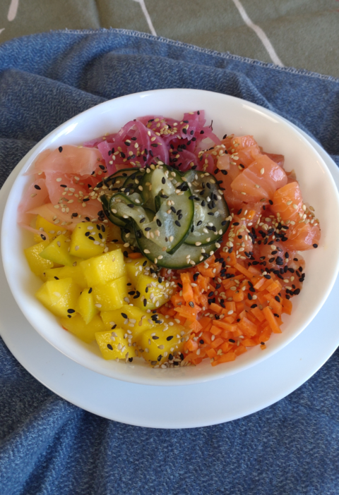 poke site 480x702 - Poke bowl