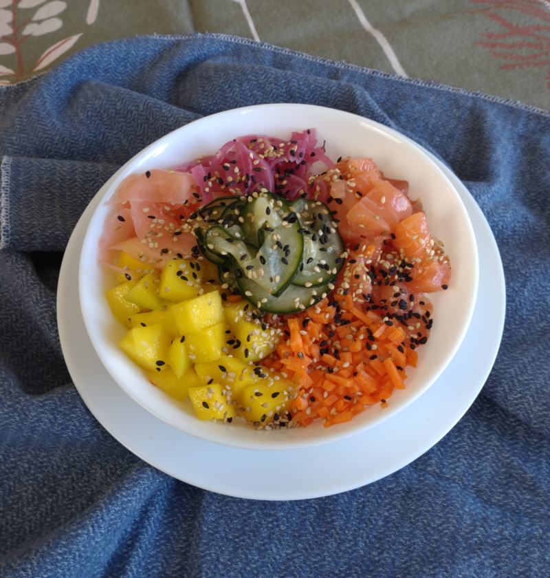 poke site 800x840 - Poke bowl