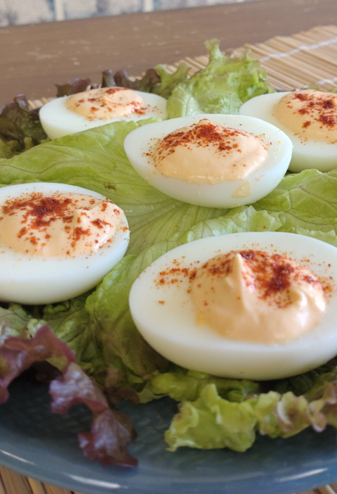 deviled eggs site 480x702 - Deviled eggs