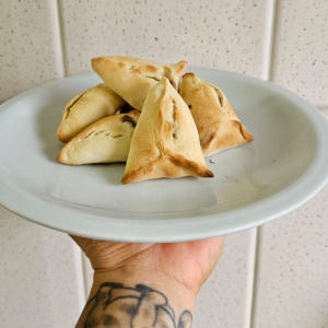 mini carne site 1 300x300 - Lista dos produtos congelados