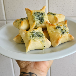 mini espinafre site 1 300x300 - Lista dos produtos congelados