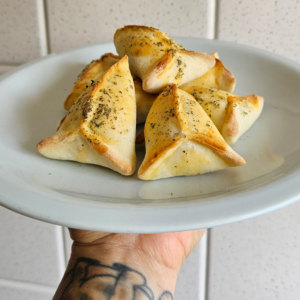 mini frango site 1 300x300 - Lista dos produtos congelados