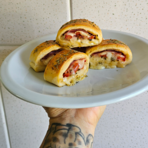 mini mistao 300x300 - Lista dos produtos congelados