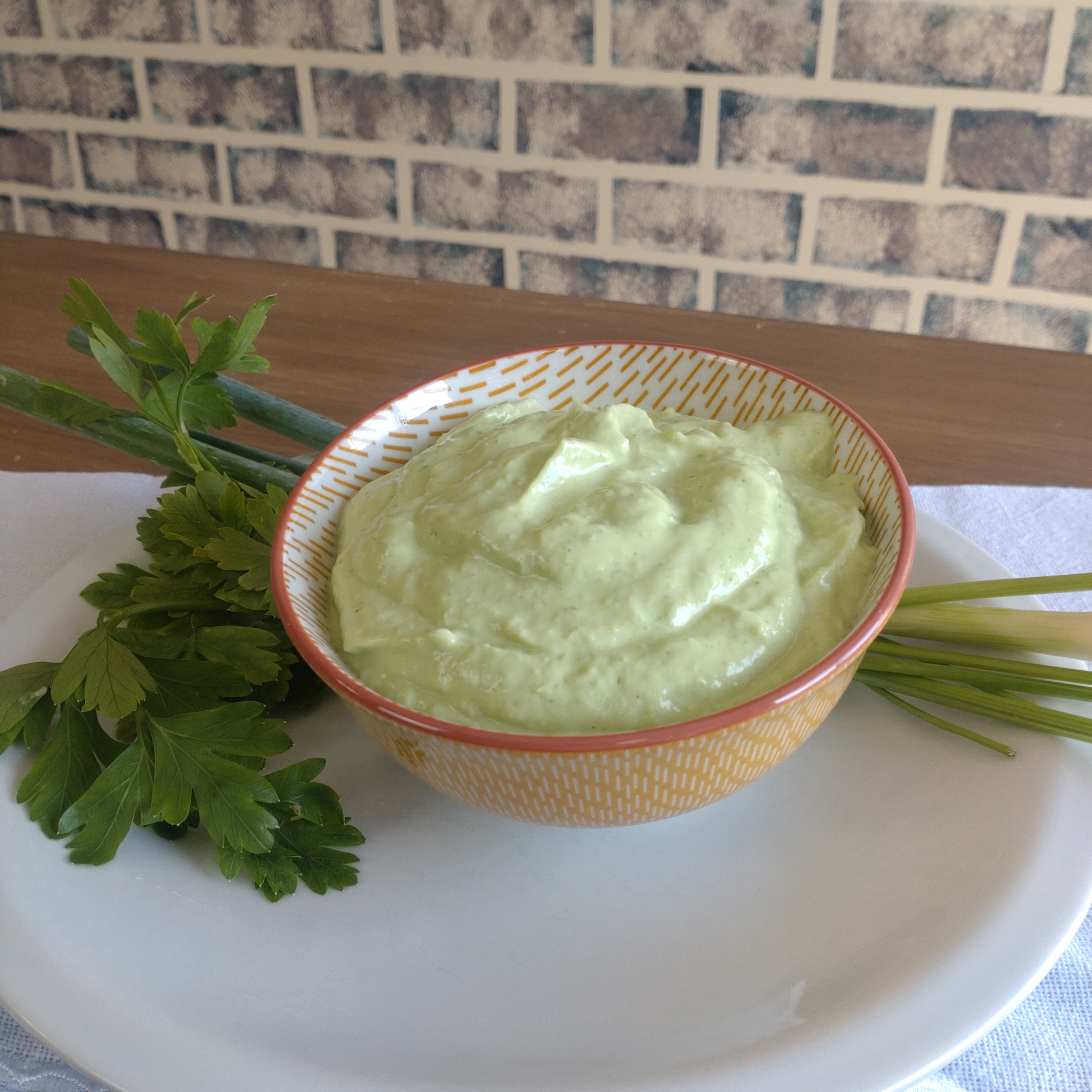 maionese verde - Maionese verde| Maionese de lanchonete