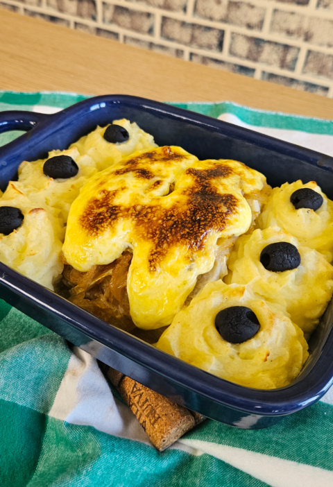 bacalhau ze do pipo 480x702 - Bacalhau a Zé do Pipo |Receita portuguesa