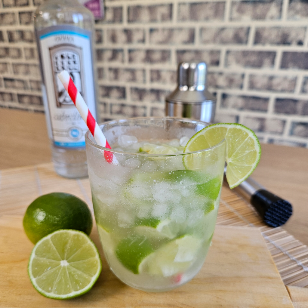 caipirinha 1024x1024 - Caipirinha