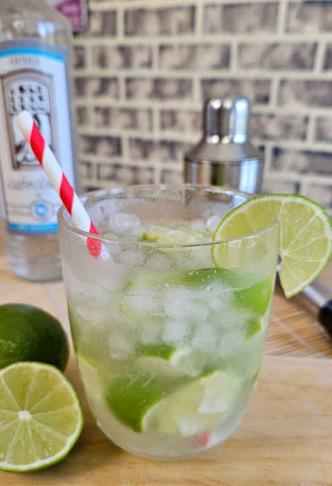 caipirinha 480x702 - Caipirinha