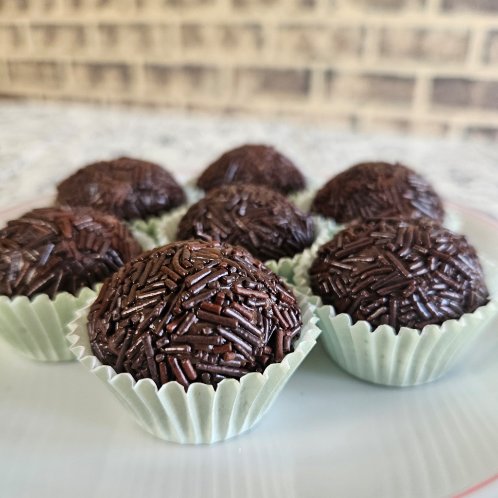 brigadeiro 1024x1024 - Brigadeiro