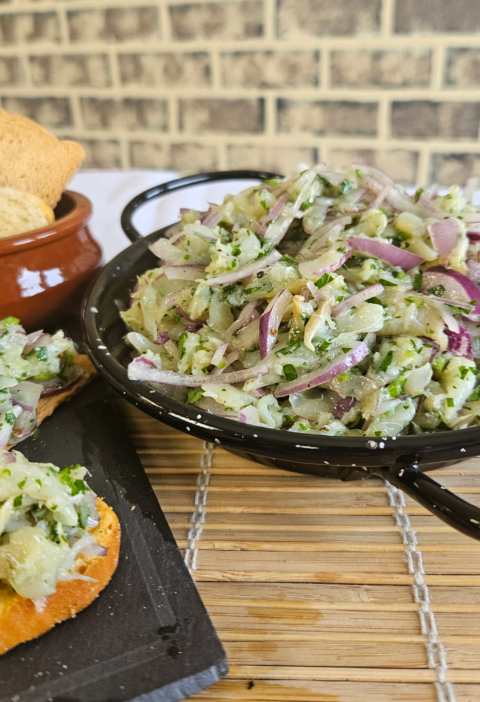 punheta de bacalhau 480x702 - Punheta de bacalhau